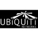 ubiquiti