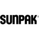 Sunpak