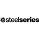 Steelseries