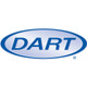Dart Container Corp