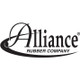 Alliance Rubber