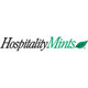 Hospitality Mints