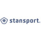 stansport