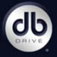 DB Drive