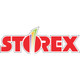 Storex