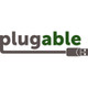 plugable technologies