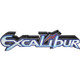 excalibur