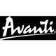 Avanti