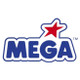 Mega Brands America