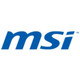 MSI