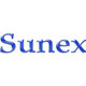 Sunex