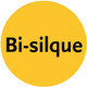 Bi-Silque Visual Communication