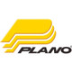 Plano Molding