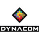 Dynacom