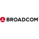 broadcom