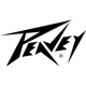 Peavey