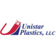 Unistar Plastics