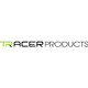 Tracer Products