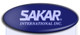 Sakar