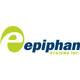 epiphan systems