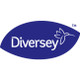 Diversey Care