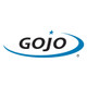 Gojo