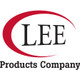 Lee Products