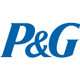 Procter & Gamble