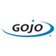 gojo brands
