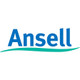 Ansell