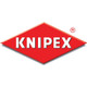 Knipex