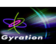 gyration