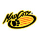 Mad Catz