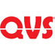 QVS