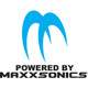 Maxxsonics Car Audio