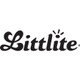 LITTLITE