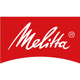 Melitta