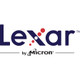 Lexar Media