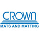 Crown Mats