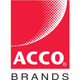 Acco Brands