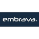 embrava