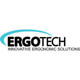 Ergotech Group, Inc.