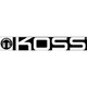 Koss