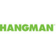 Hangman Products