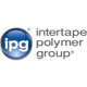 Intertape Polymer Group