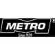 Metro Vacuum