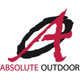 Absolute Outdoor
