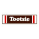 Tootsie Roll