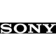 sony pictures