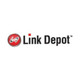 link depot